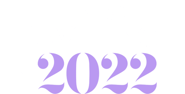 http://the%20best%20travelling