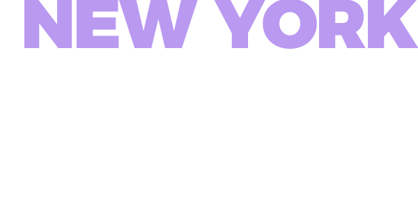 http://Fashion%20week
